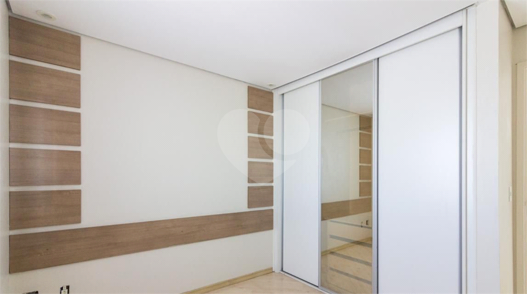 Apartamento Limão