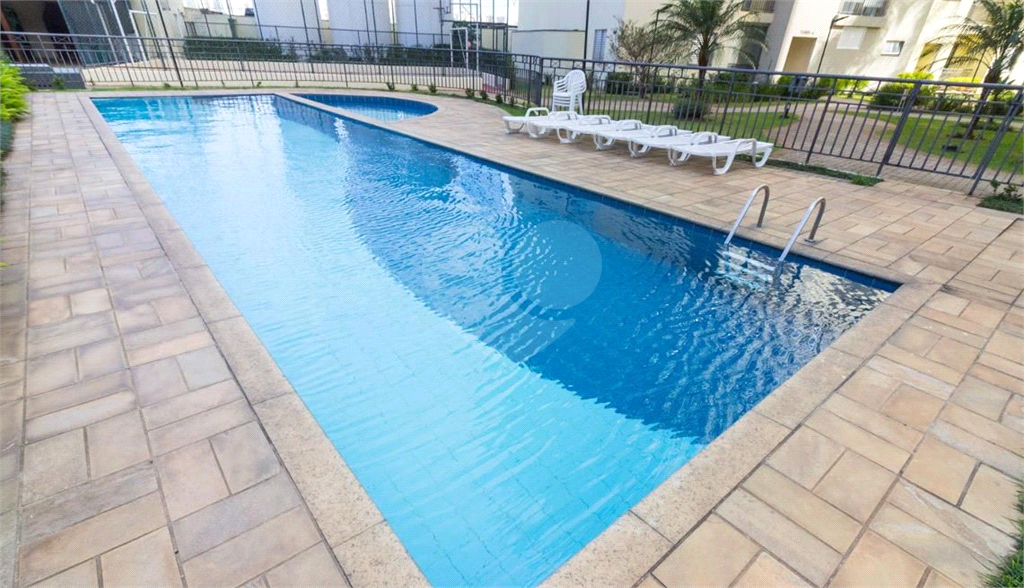 Apartamento Limão
