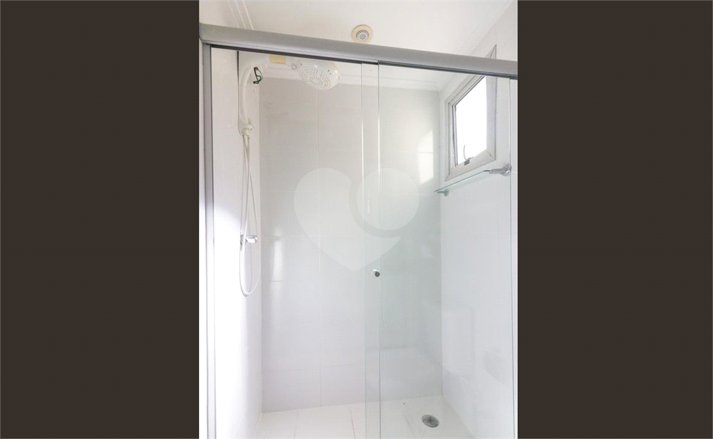 Apartamento Limão