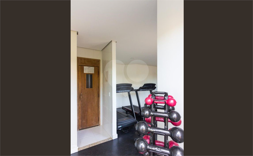 Apartamento Limão