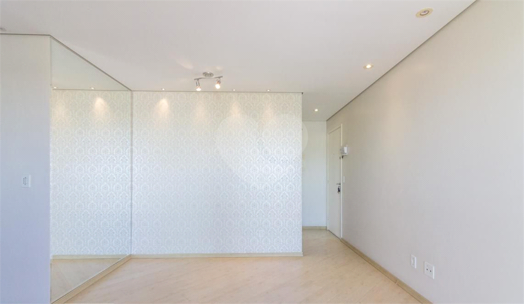 Apartamento Limão