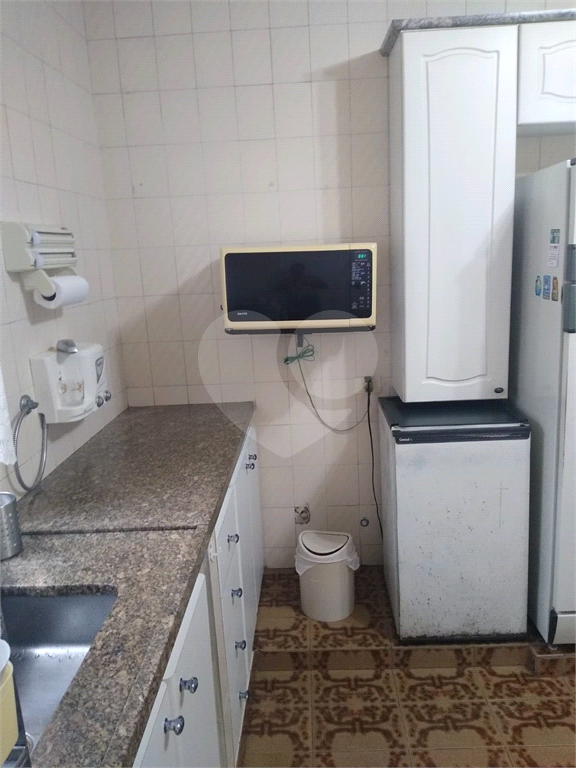 SOBRADO em MOOCA