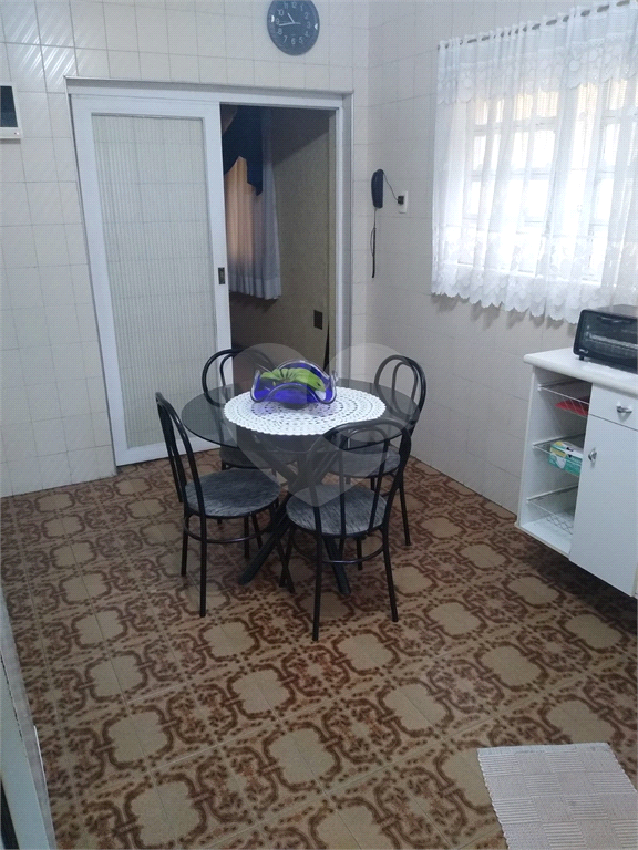 SOBRADO em MOOCA