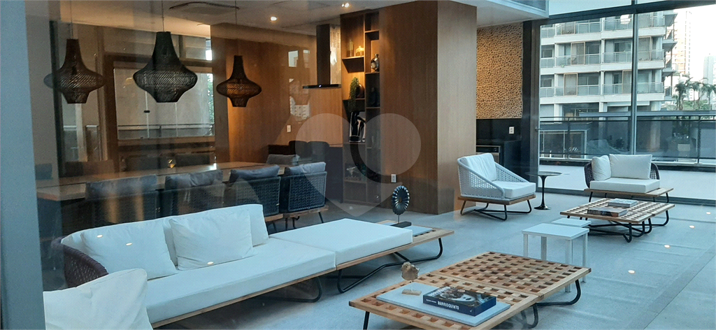Casa, 3 quartos, 105 m² - Foto 11