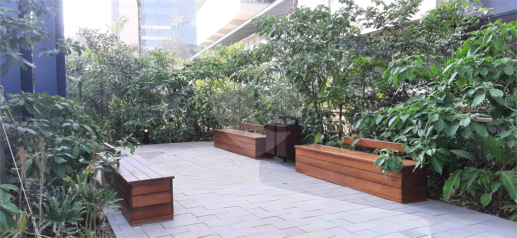 Casa, 3 quartos, 105 m² - Foto 15