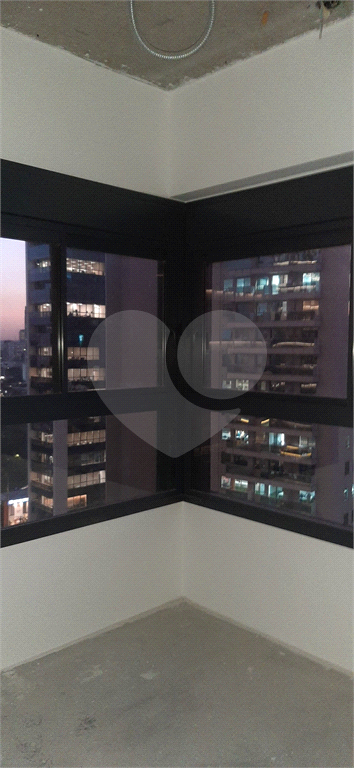 Casa, 3 quartos, 105 m² - Foto 2