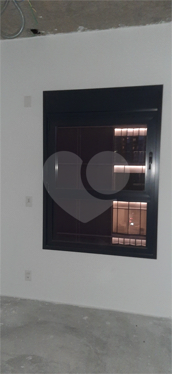 Casa, 3 quartos, 105 m² - Foto 3