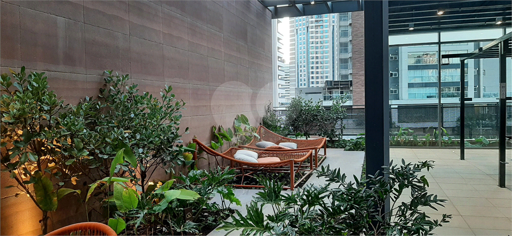Casa, 3 quartos, 105 m² - Foto 12