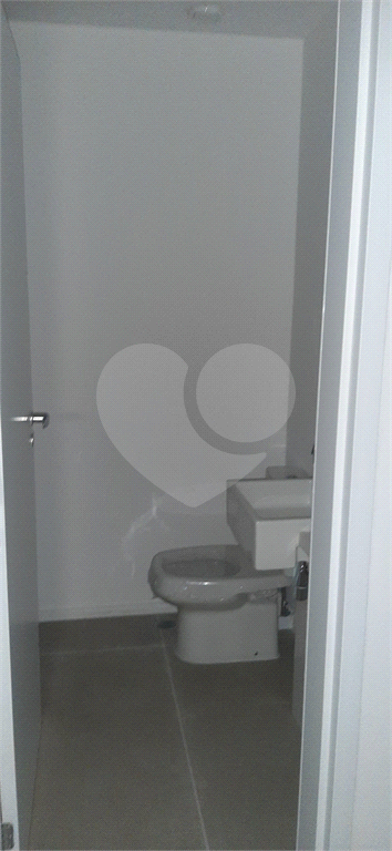Casa, 3 quartos, 105 m² - Foto 7