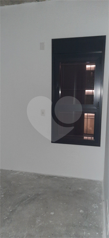 Casa, 3 quartos, 105 m² - Foto 4