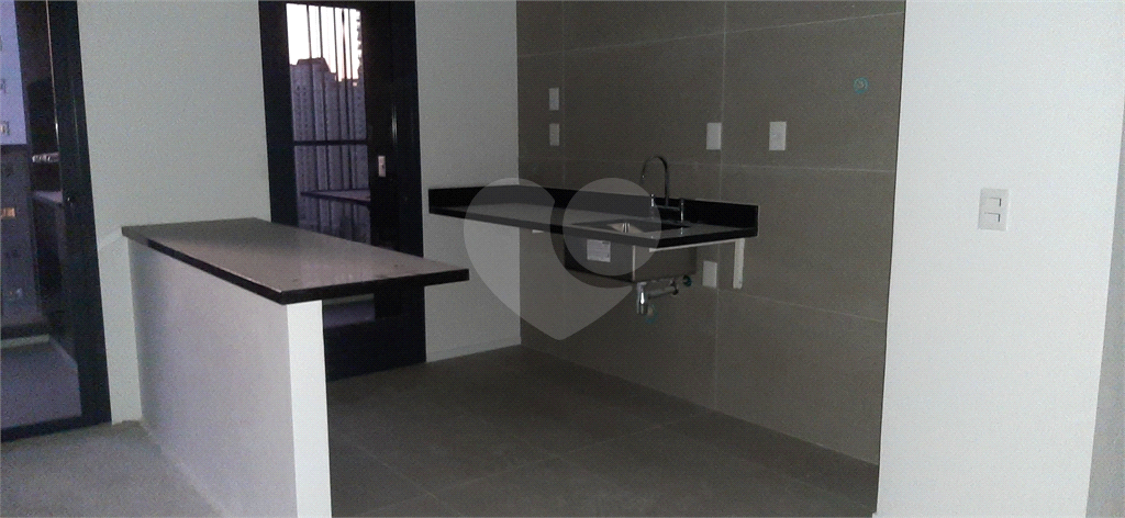 Casa, 3 quartos, 105 m² - Foto 5