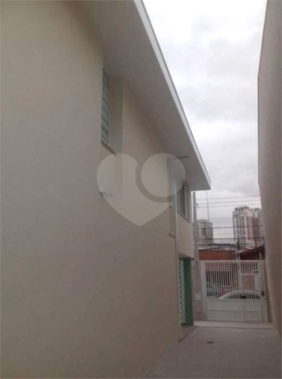Casa para alugar com 3 quartos, 130m² - Foto 8