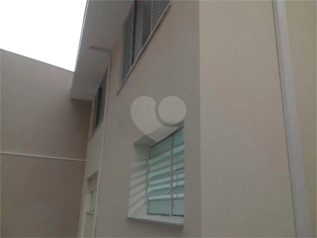 Casa para alugar com 3 quartos, 130m² - Foto 7