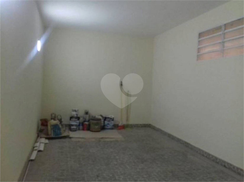 Casa para alugar com 3 quartos, 130m² - Foto 6
