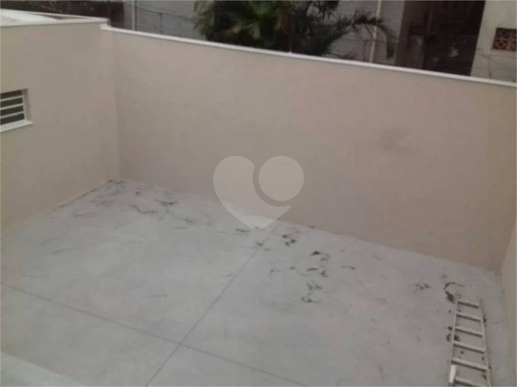 Casa para alugar com 3 quartos, 130m² - Foto 9
