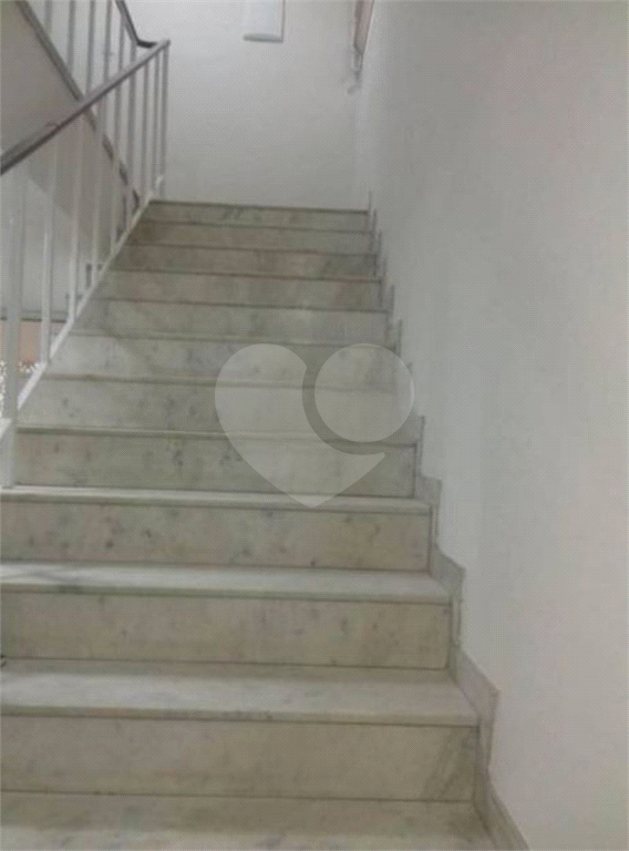 Casa para alugar com 3 quartos, 130m² - Foto 16