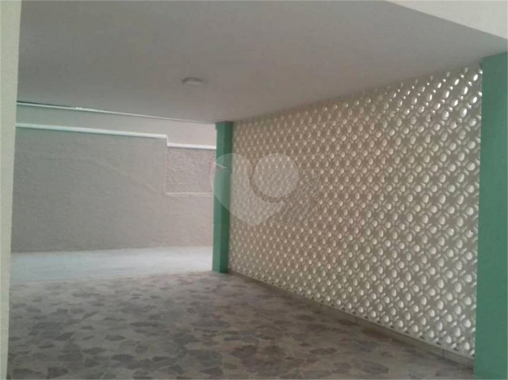 Casa para alugar com 3 quartos, 130m² - Foto 5
