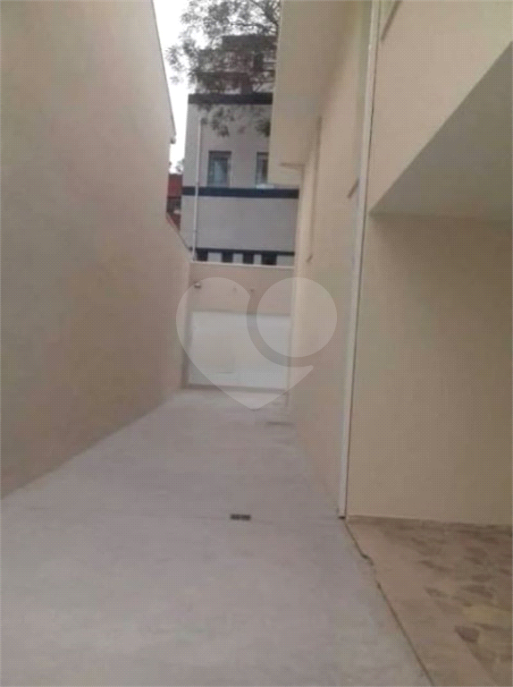 Casa para alugar com 3 quartos, 130m² - Foto 3