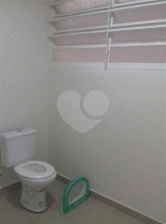 Casa para alugar com 3 quartos, 130m² - Foto 17