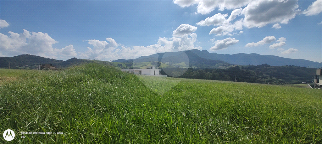 Terreno à venda, 1000m² - Foto 7