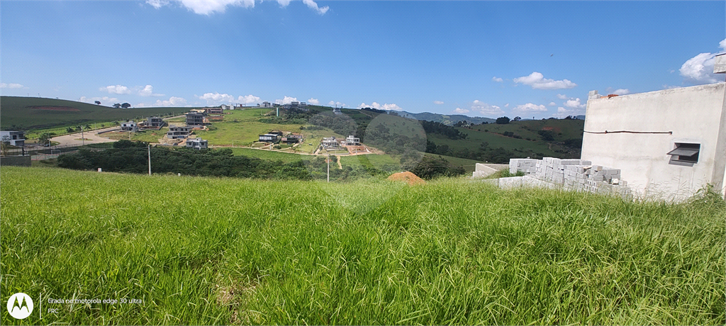 Terreno à venda, 1000m² - Foto 3