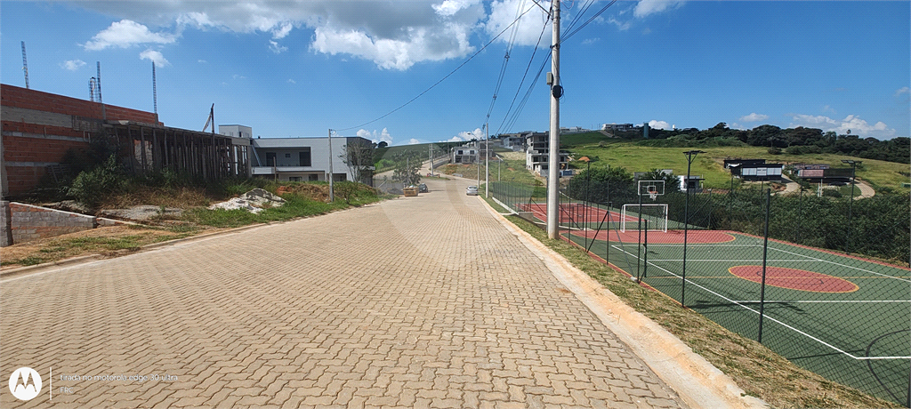 Terreno à venda, 1000m² - Foto 18