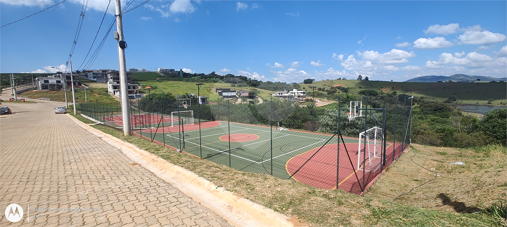 Terreno à venda, 1000m² - Foto 16