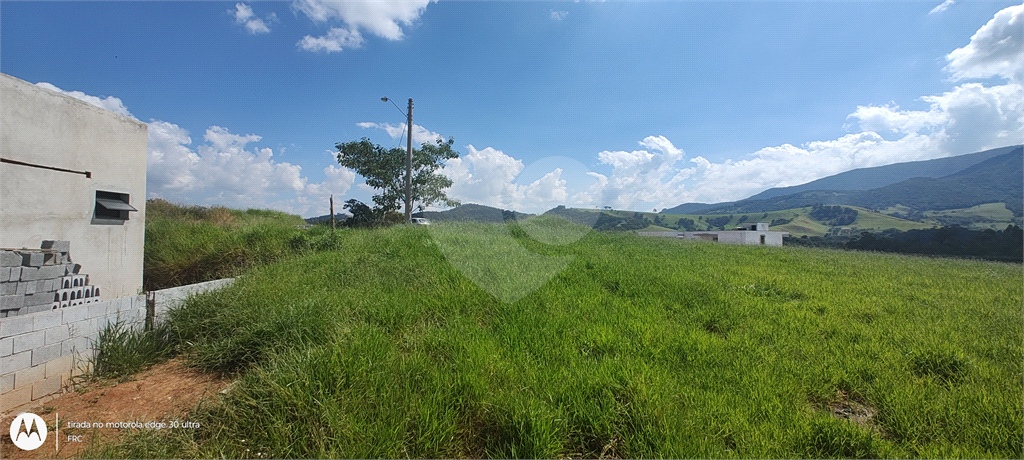 Terreno à venda, 1000m² - Foto 12