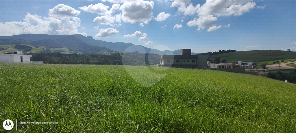 Terreno à venda, 1000m² - Foto 6