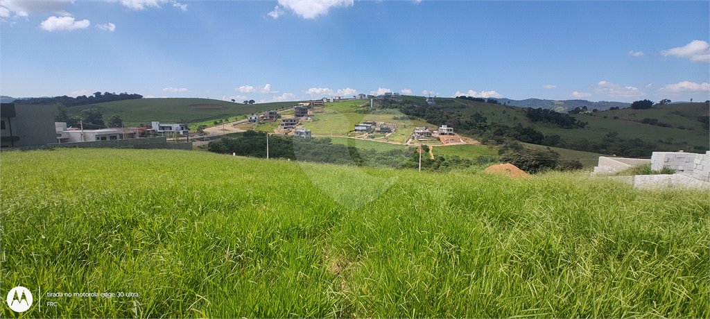 Terreno à venda, 1000m² - Foto 4