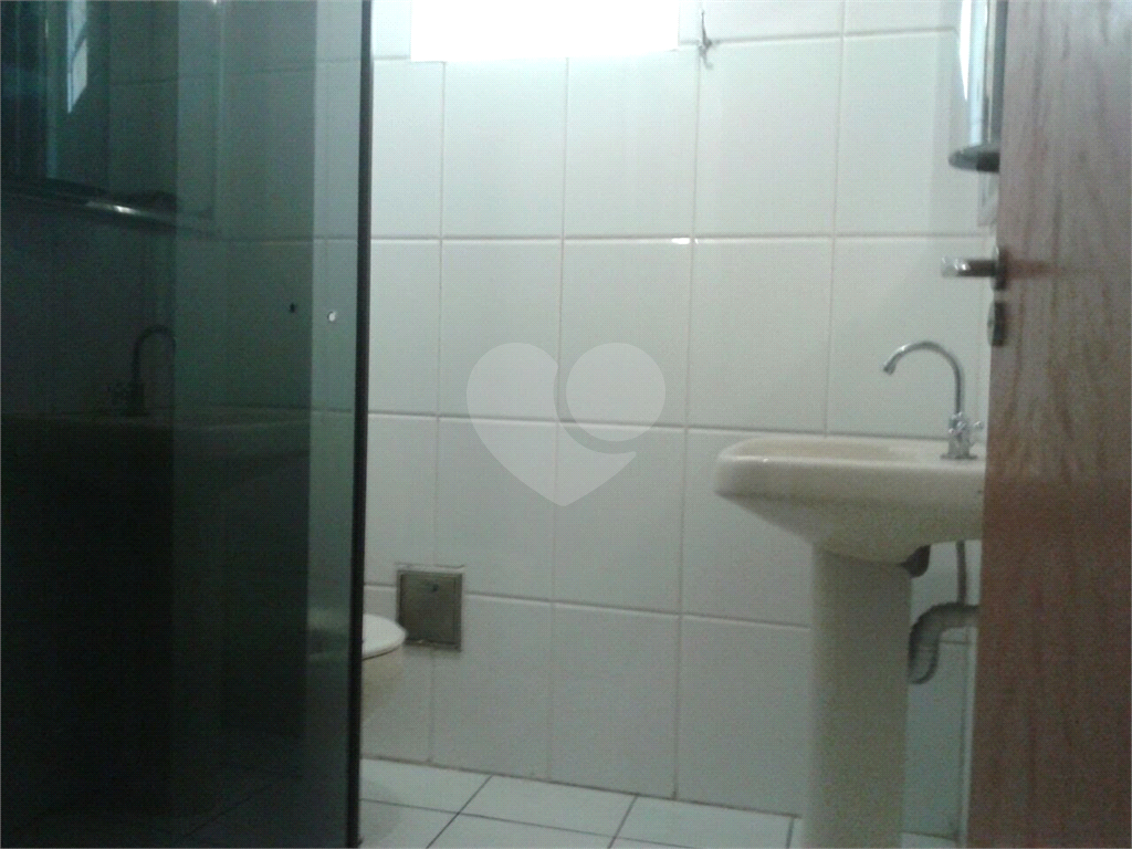 APARTAMENTO em JARDIM GUARULHOS