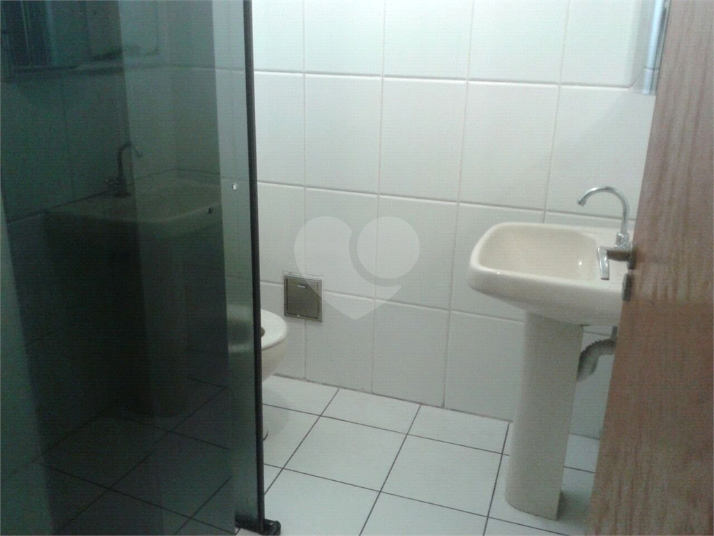 APARTAMENTO em JARDIM GUARULHOS