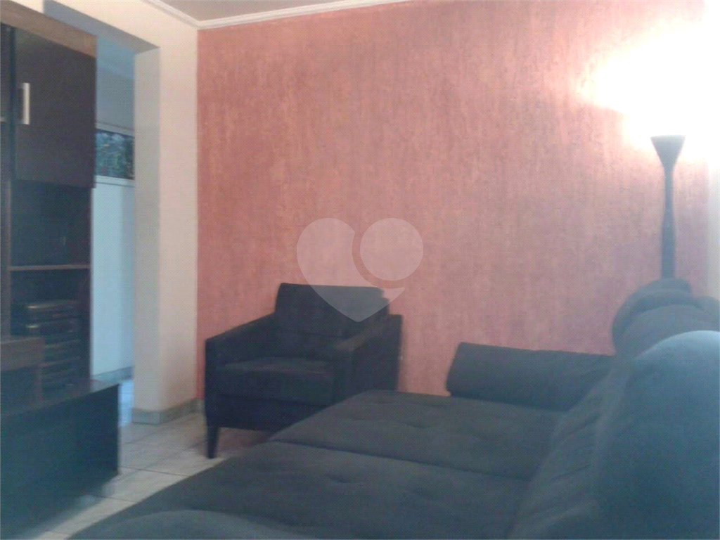 APARTAMENTO em JARDIM GUARULHOS