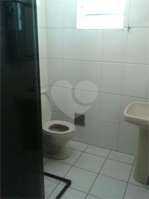 APARTAMENTO em JARDIM GUARULHOS