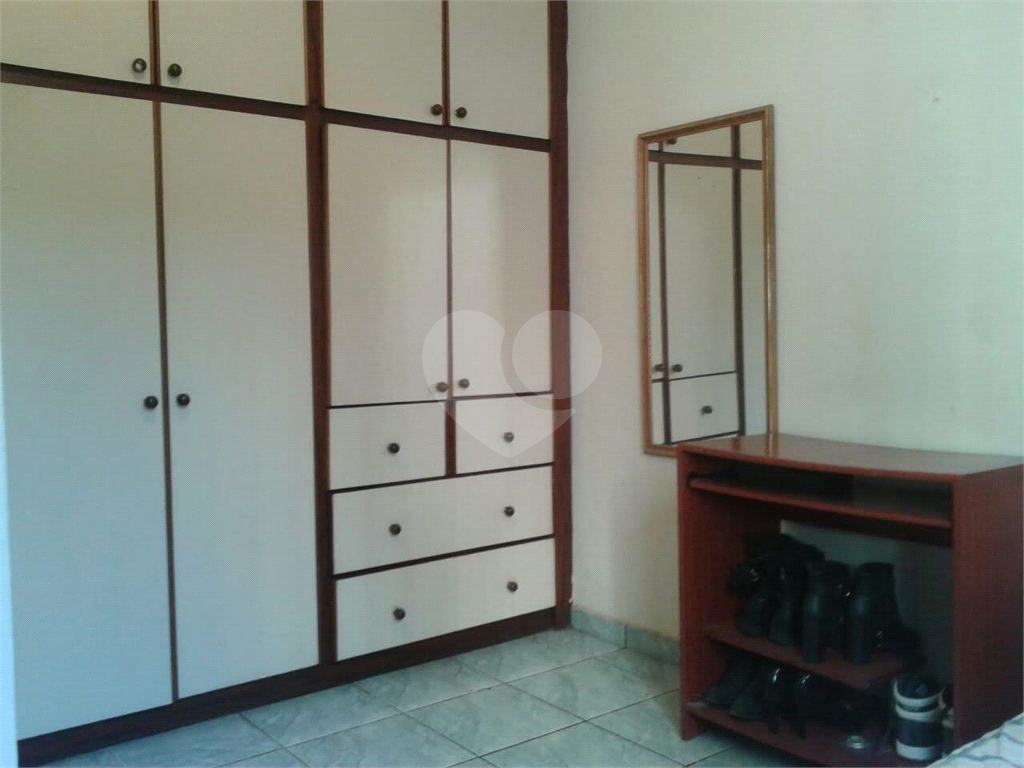 APARTAMENTO em JARDIM GUARULHOS