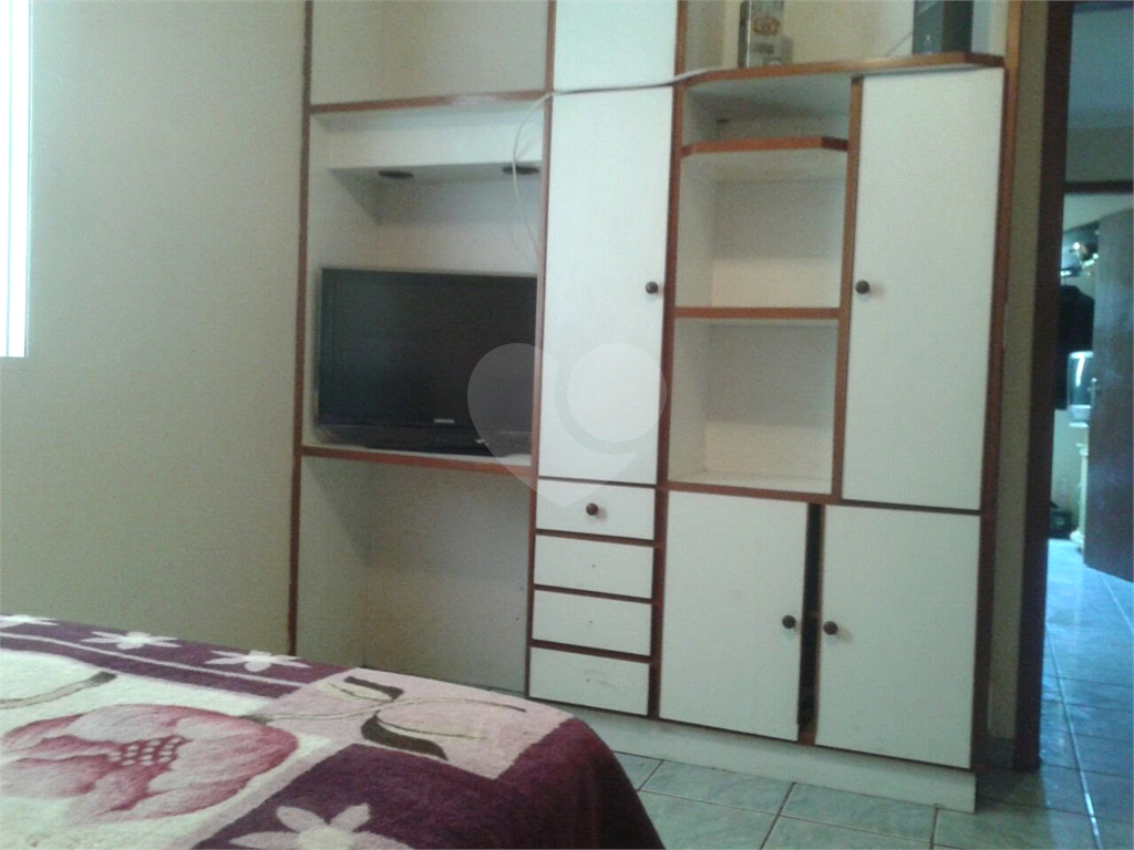 APARTAMENTO em JARDIM GUARULHOS