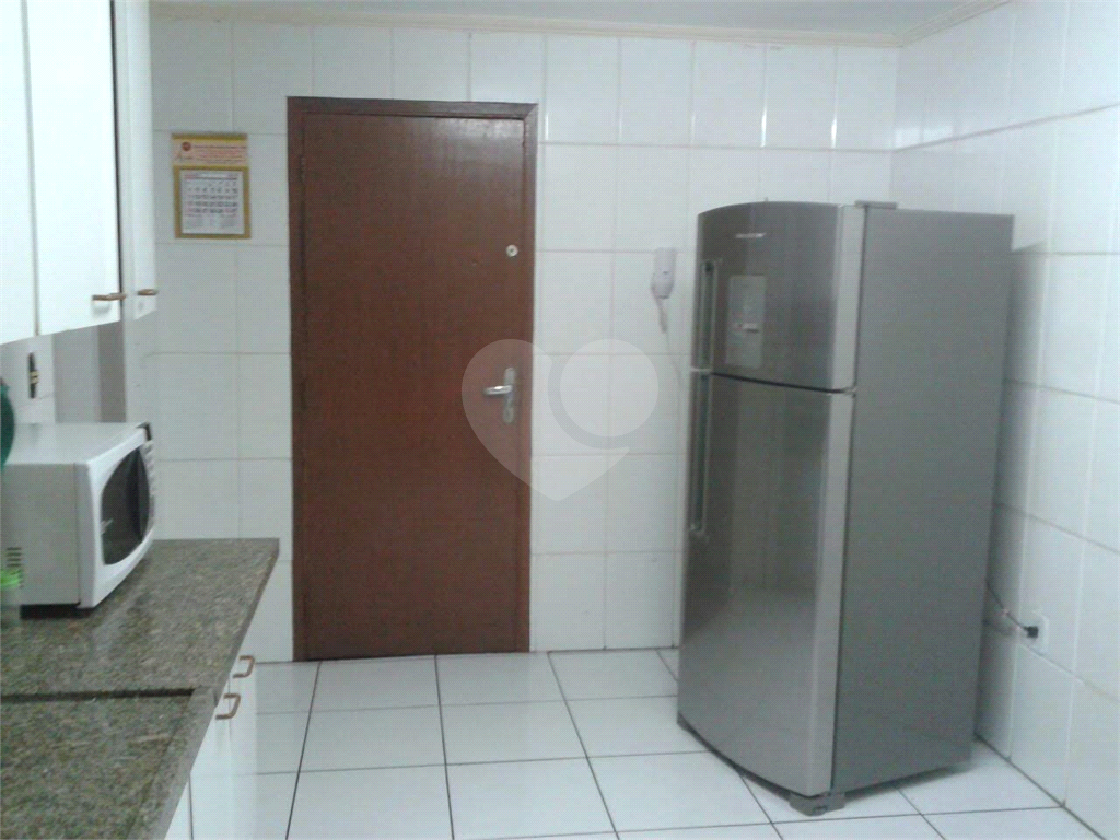 APARTAMENTO em JARDIM GUARULHOS