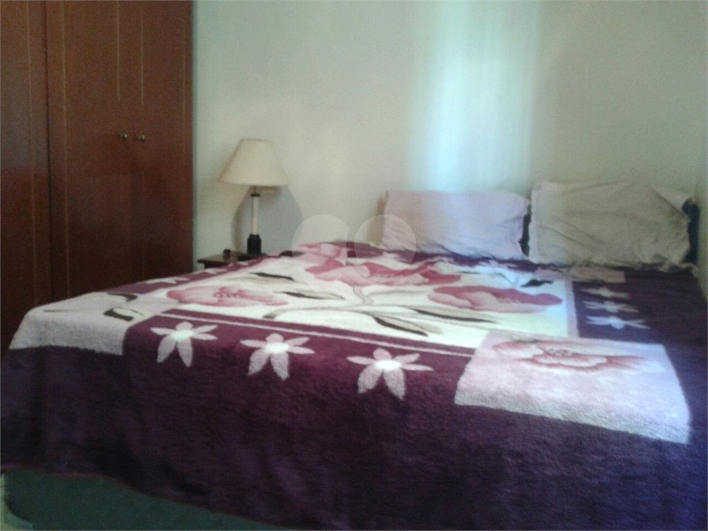 APARTAMENTO em JARDIM GUARULHOS