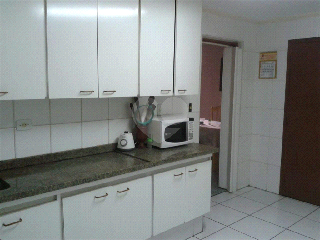 APARTAMENTO em JARDIM GUARULHOS