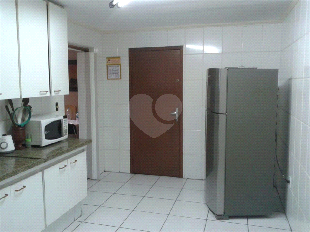 APARTAMENTO em JARDIM GUARULHOS