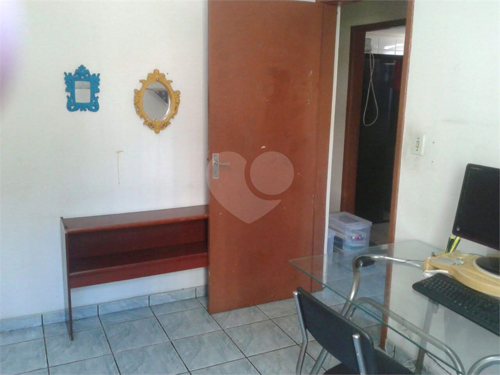APARTAMENTO em JARDIM GUARULHOS