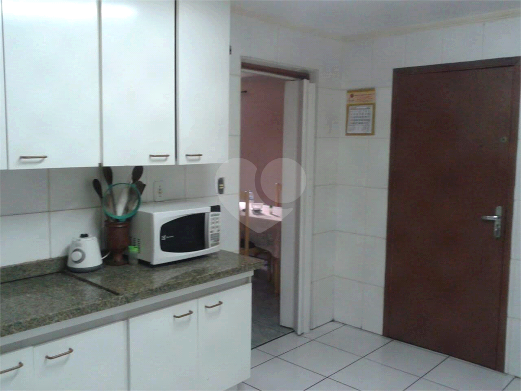 APARTAMENTO em JARDIM GUARULHOS