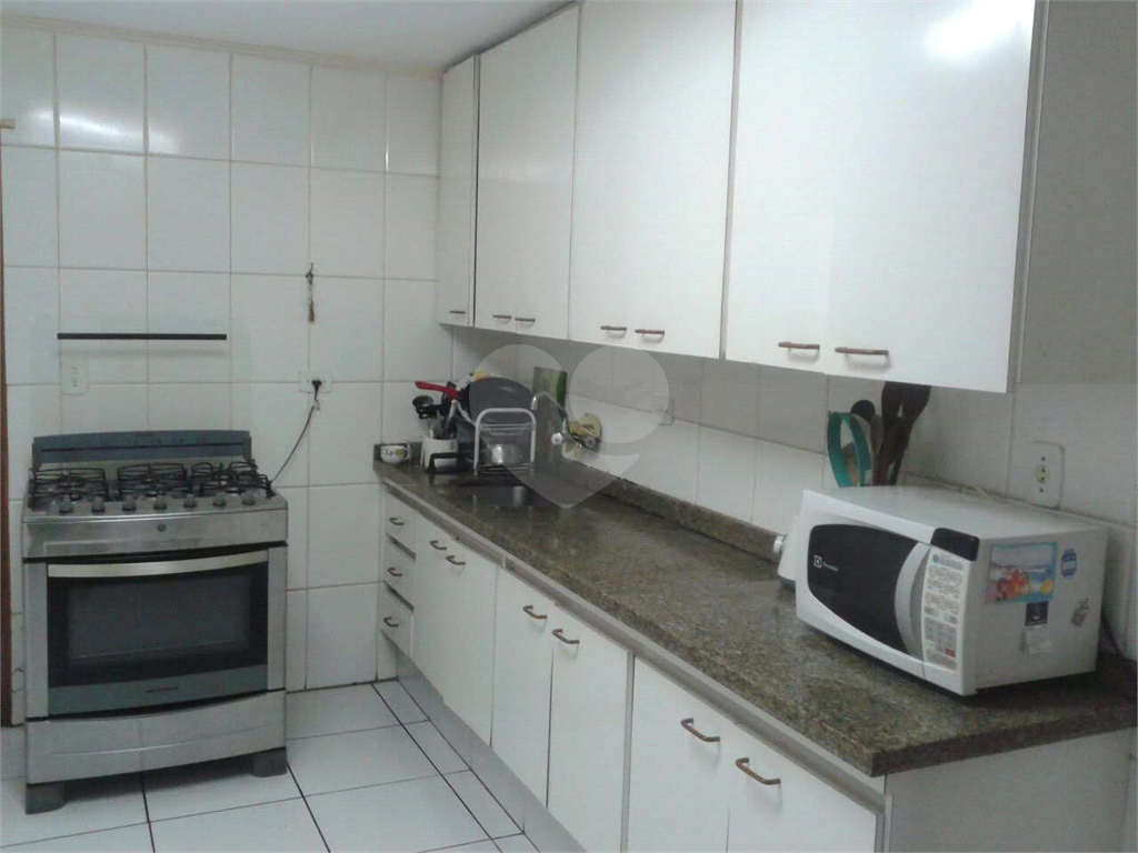 APARTAMENTO em JARDIM GUARULHOS