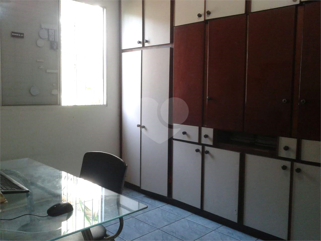 APARTAMENTO em JARDIM GUARULHOS