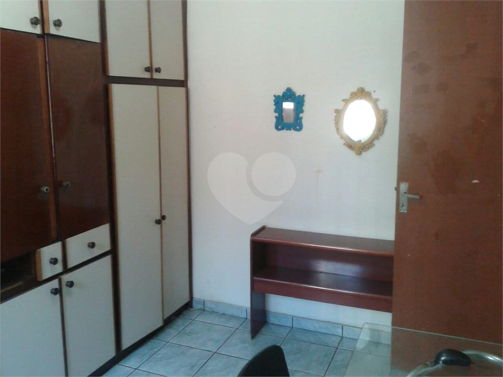 APARTAMENTO em JARDIM GUARULHOS