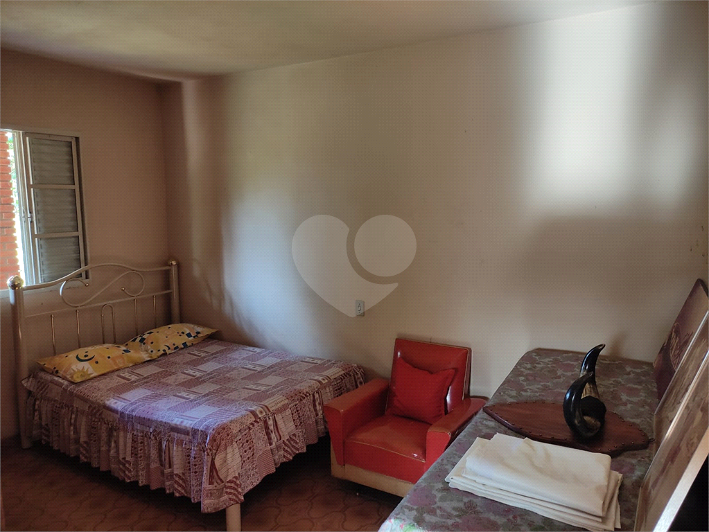Chácara à venda com 3 quartos, 313m² - Foto 27