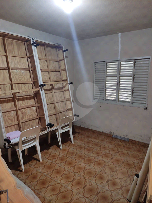 Chácara à venda com 3 quartos, 313m² - Foto 24