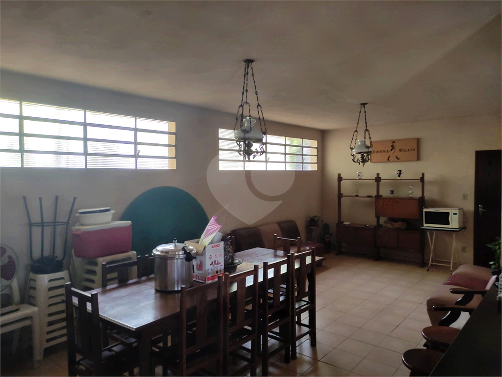 Chácara à venda com 3 quartos, 313m² - Foto 15