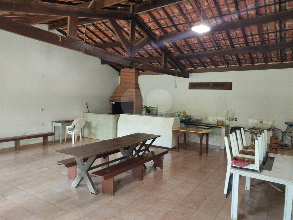 Chácara à venda com 3 quartos, 313m² - Foto 16