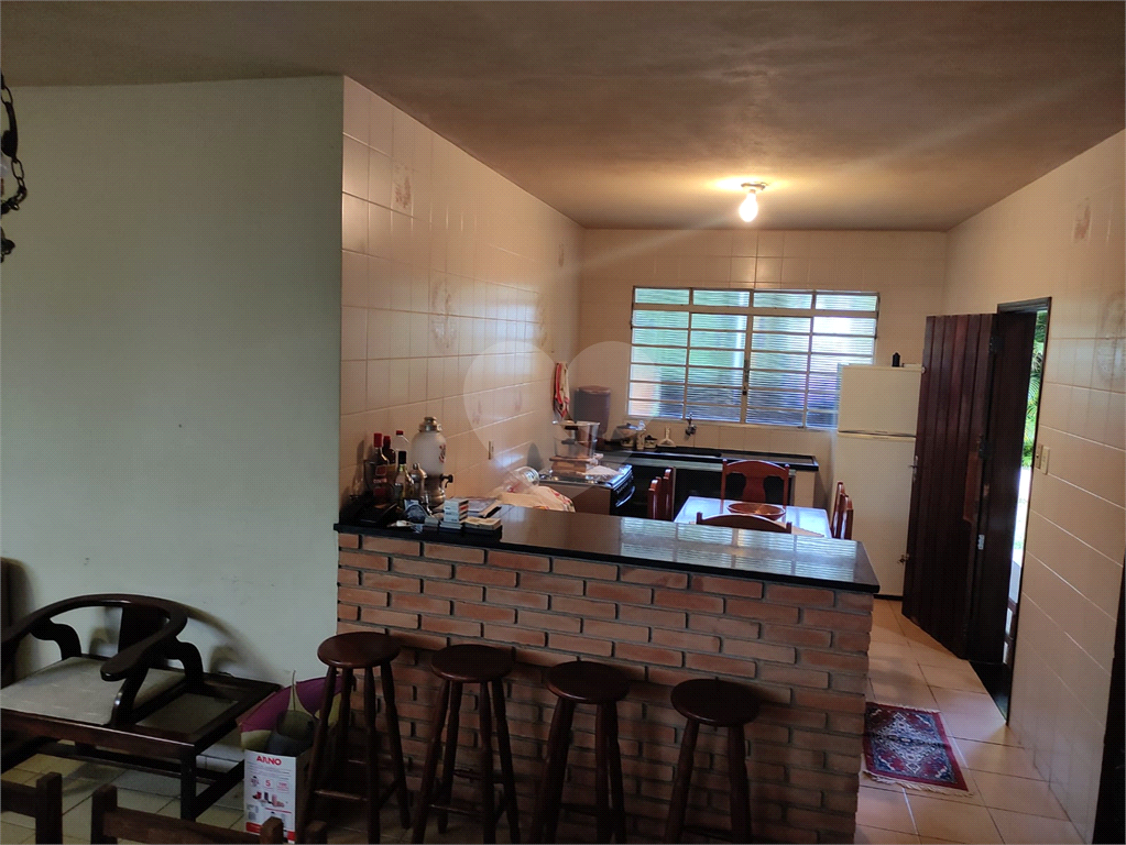 Chácara à venda com 3 quartos, 313m² - Foto 17